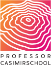 Prof. Casimir